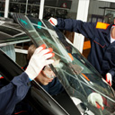 Automotive Glass Replacement